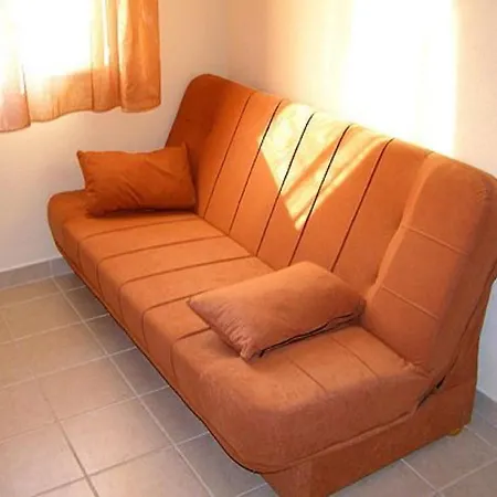 Stipan - 80 M From Sea * Slatine