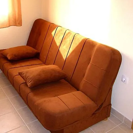 Stipan - 80 M From Sea Apartment *