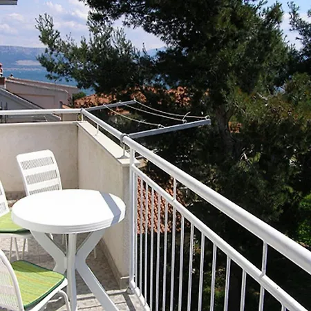 Stipan - 80 M From Sea